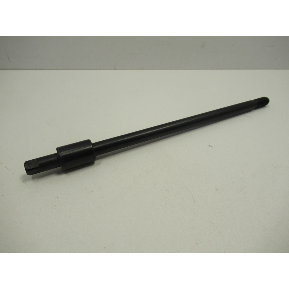 Optimum Anzugstange MH20V/VL/VLD/BF20 M10x20 - Art. 03338115190
