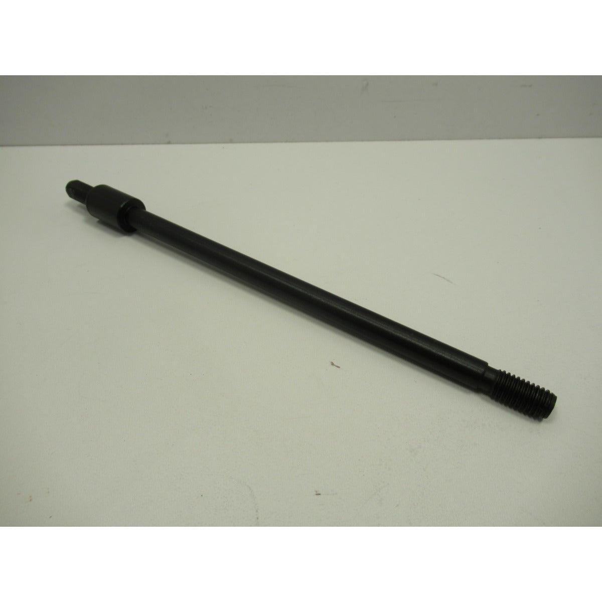 Optimum Anzugstange MH20V/VL/VLD/BF20 M10x20 - Art. 03338115190