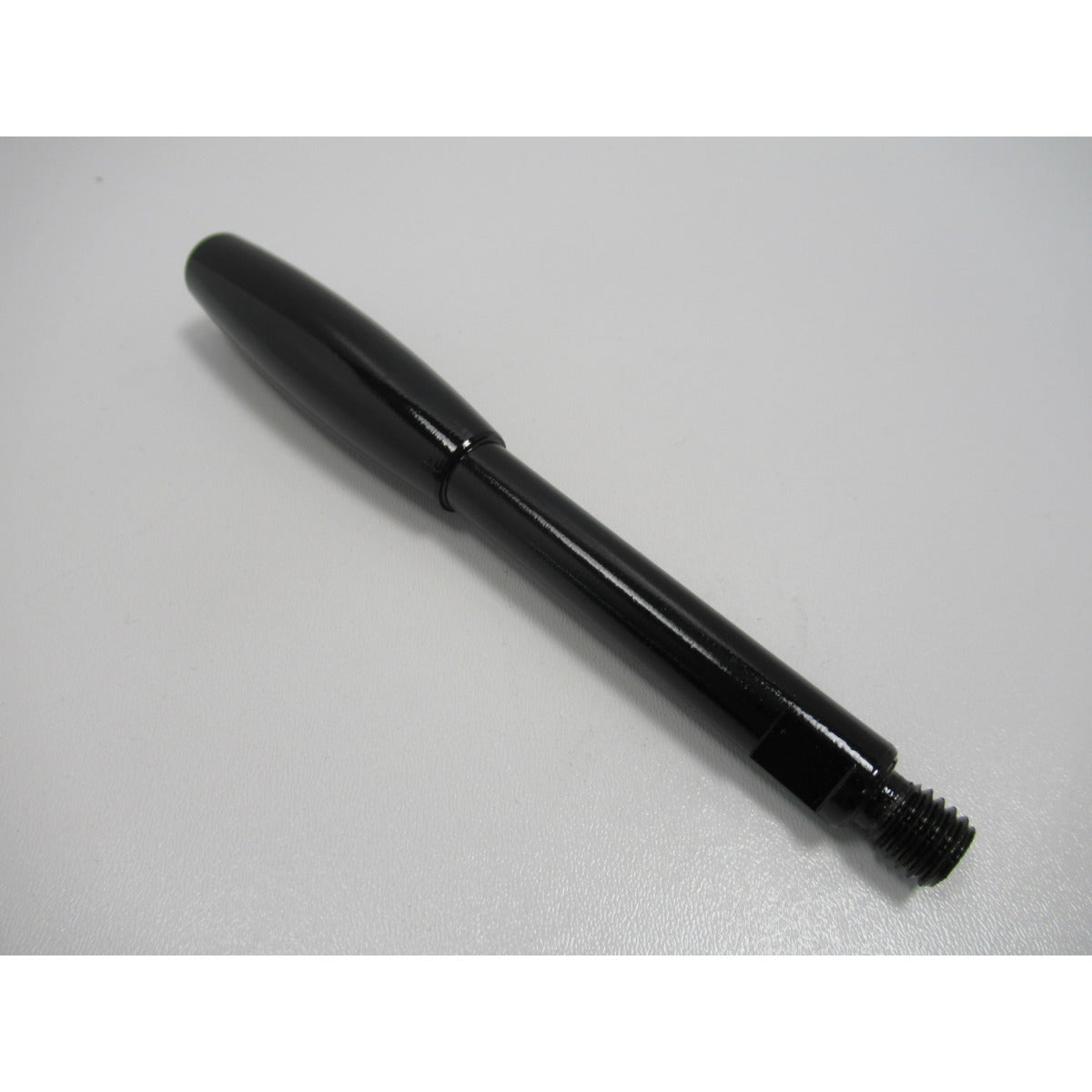 Optimum Handhebel MH20V/VL/VLD RAL9005 - Art. 03338115191