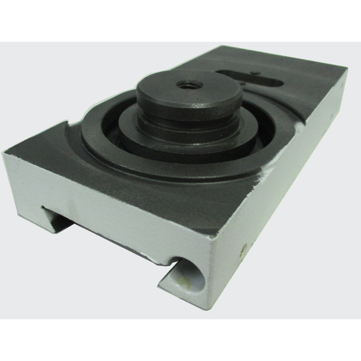 Optimum Halterung BF 16 V SM-0333811601 - SM.P-0333811601