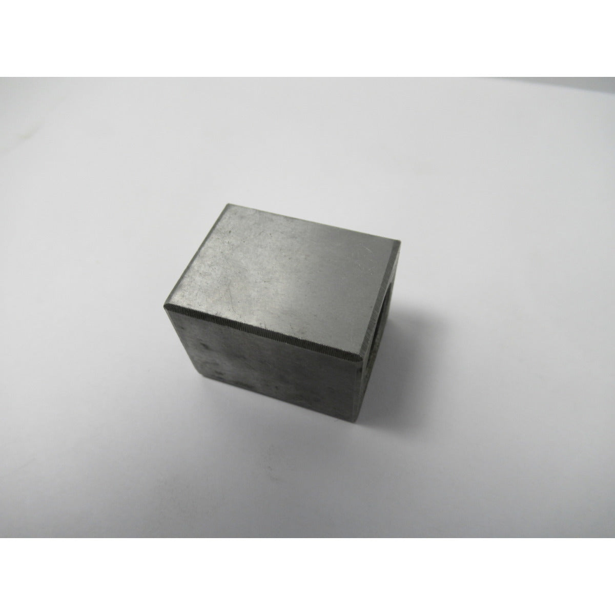 Optimum Führungsstück BF 16 V SM-0333811613 - SM.P-0333811613