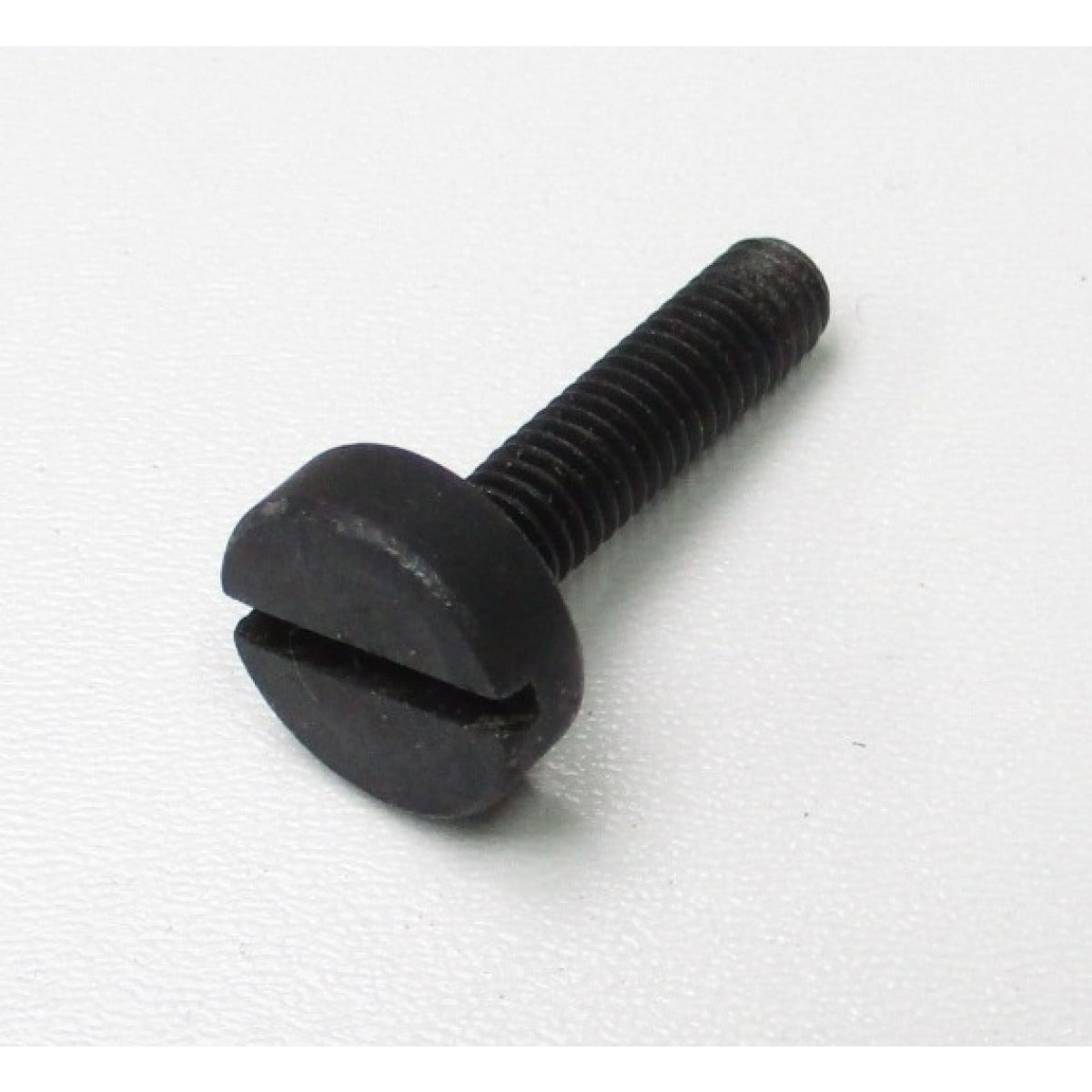 Optimum 16 V Stellschraube BF / D 330 M6x25 SM-0333811616 - SM.P-0333811616