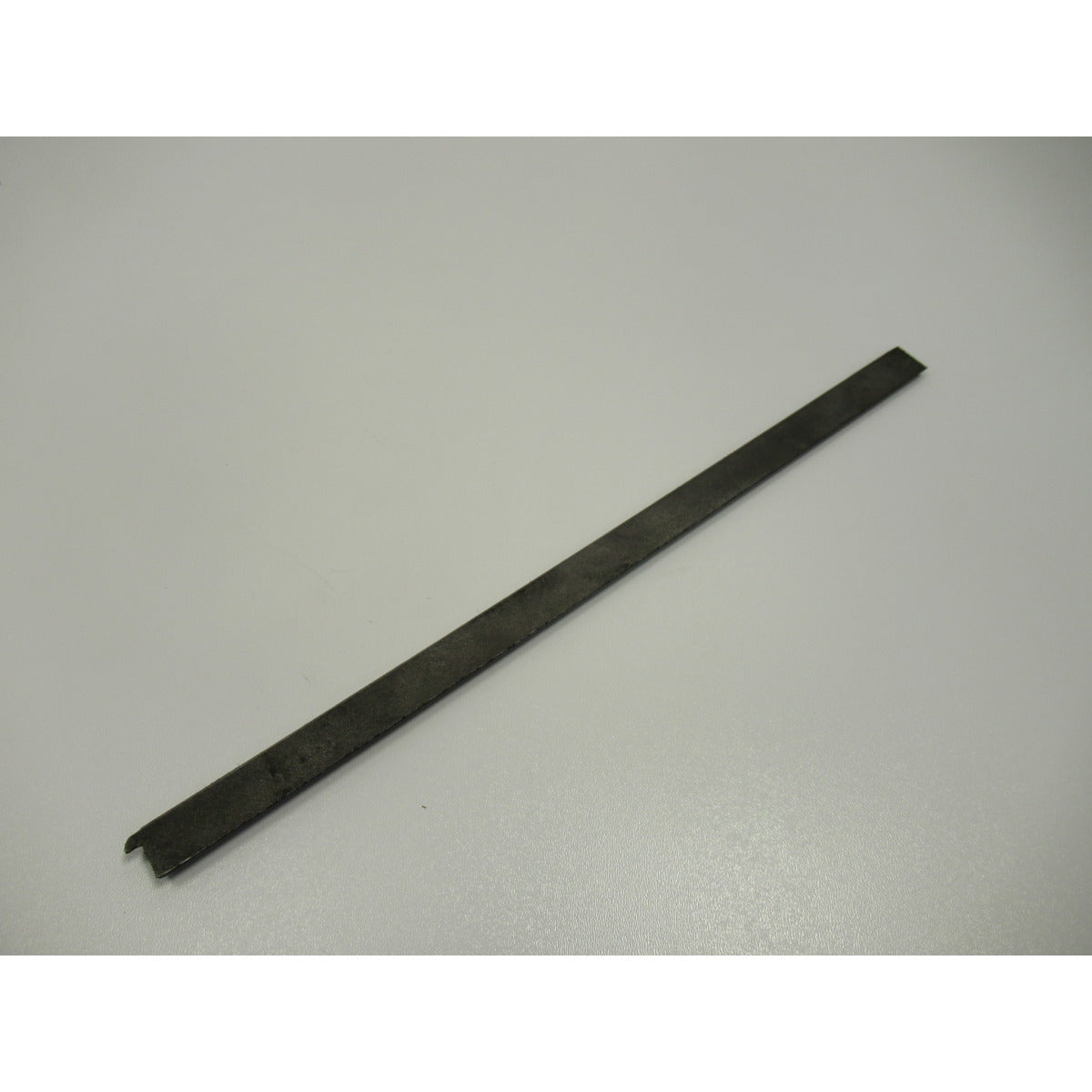 Optimum Keilleiste BF 16 V SM-0333811617 - SM.P-0333811617