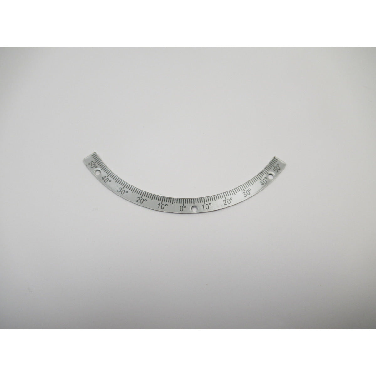 OPTIMUM Skala BF 16 V – technische Ausführung 2 SM-0333811618