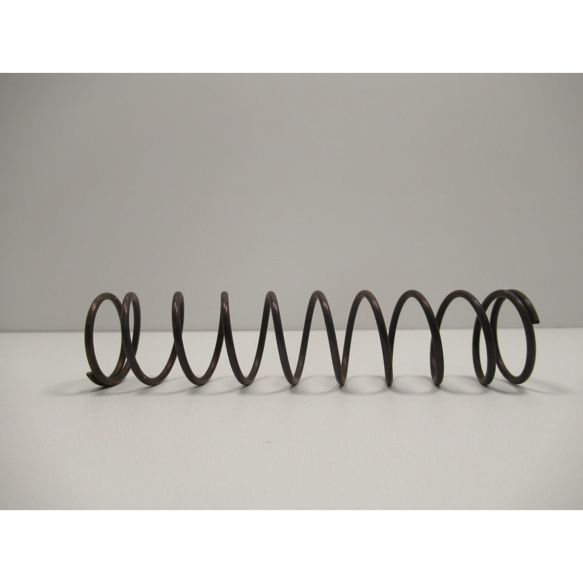 Optimum Feder OPTImill Serie Pinole - Art. 03338116203
