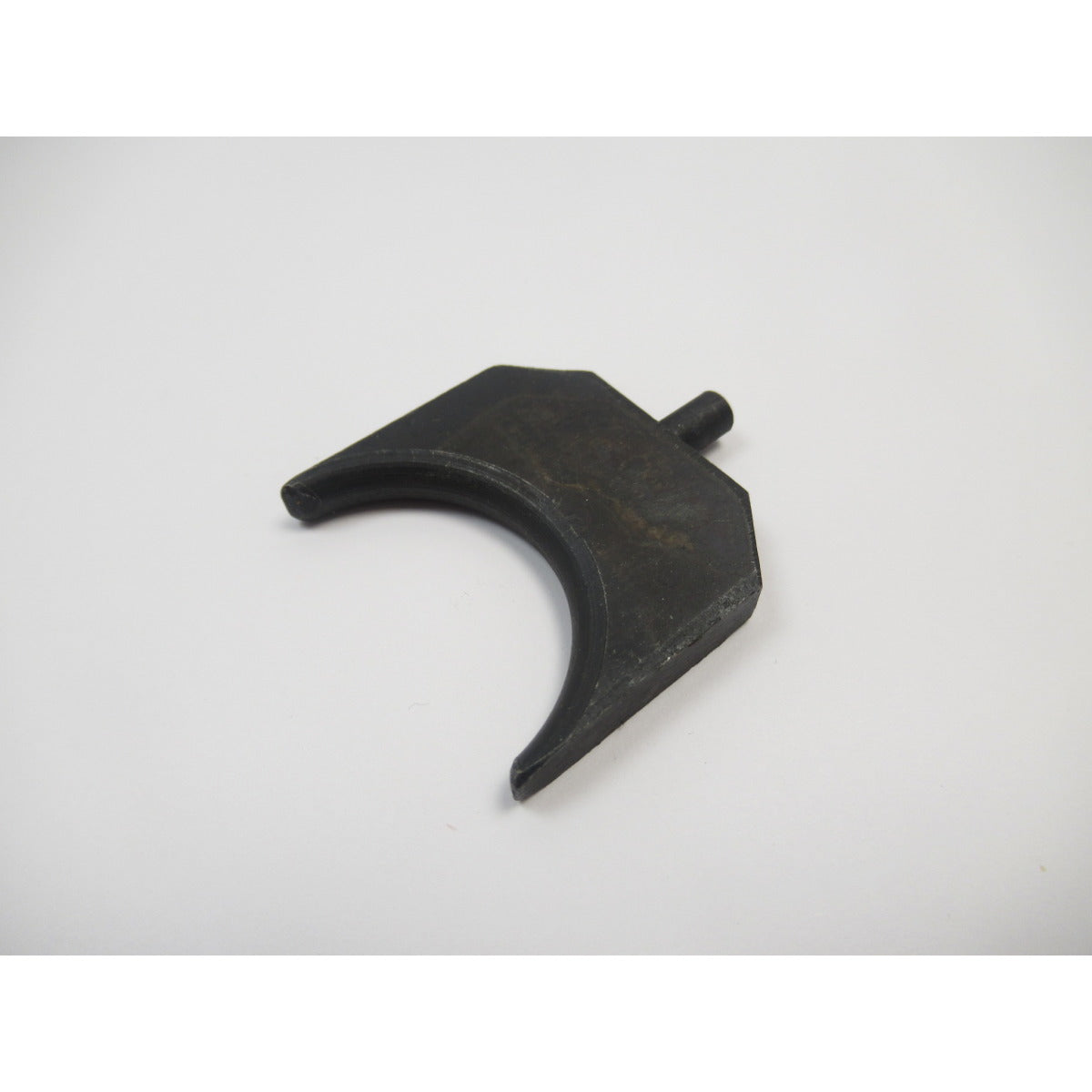 Optimum Schaltgabel BF 16 V SM-03338116216 - SM.P-03338116216