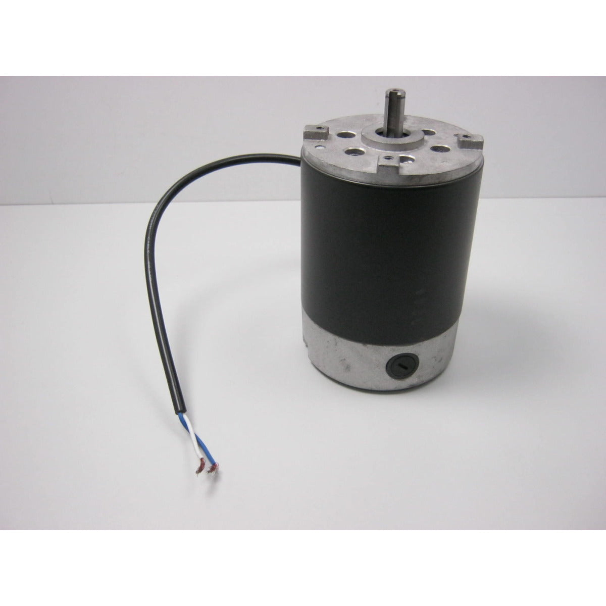 OPTIMUM Motor BF16V / 230V 500W / 93ZYT004B SM-03338116221