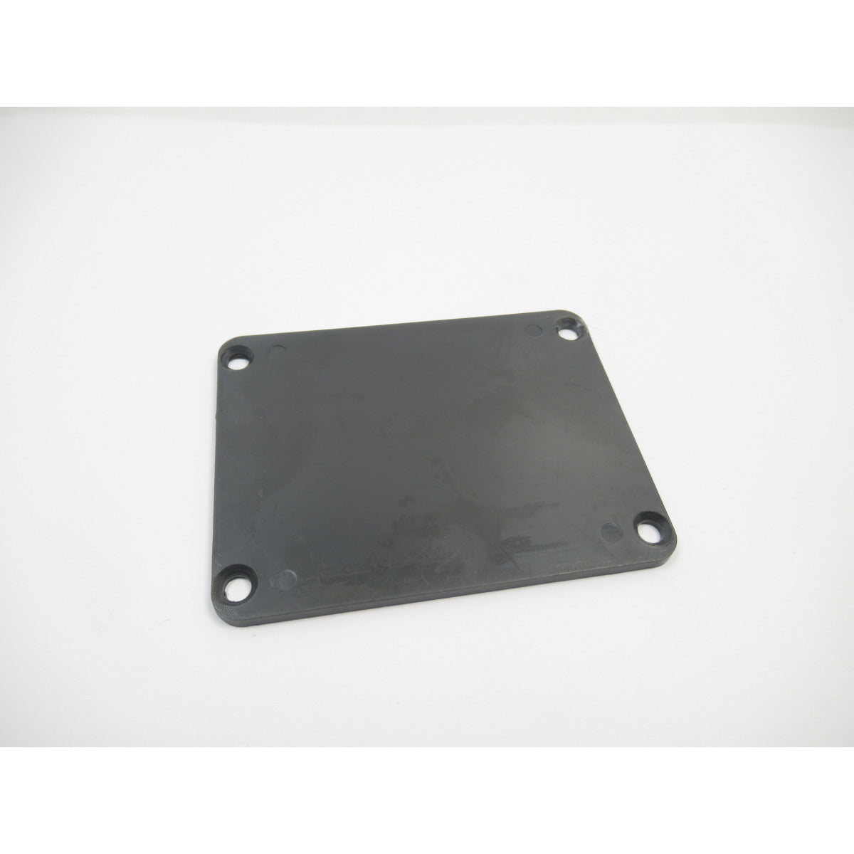 OPTIMUM Abdeckung BF 16 Vario, Version 2 SM-03338116239