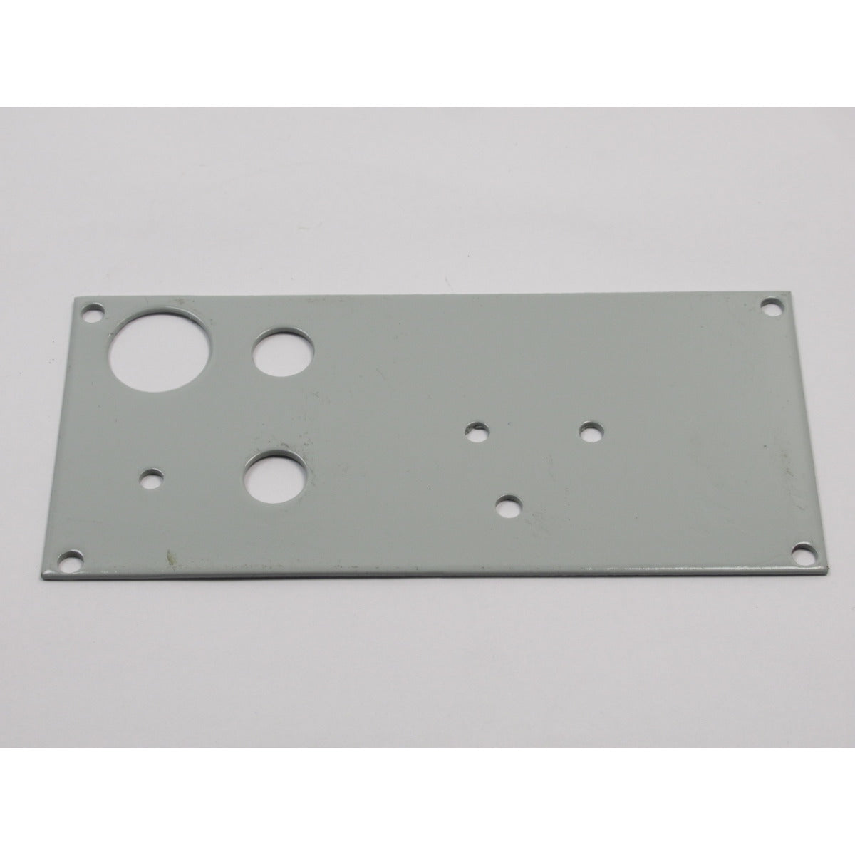 Optimum Abdeckung BF16Vario - Art. 03338116290