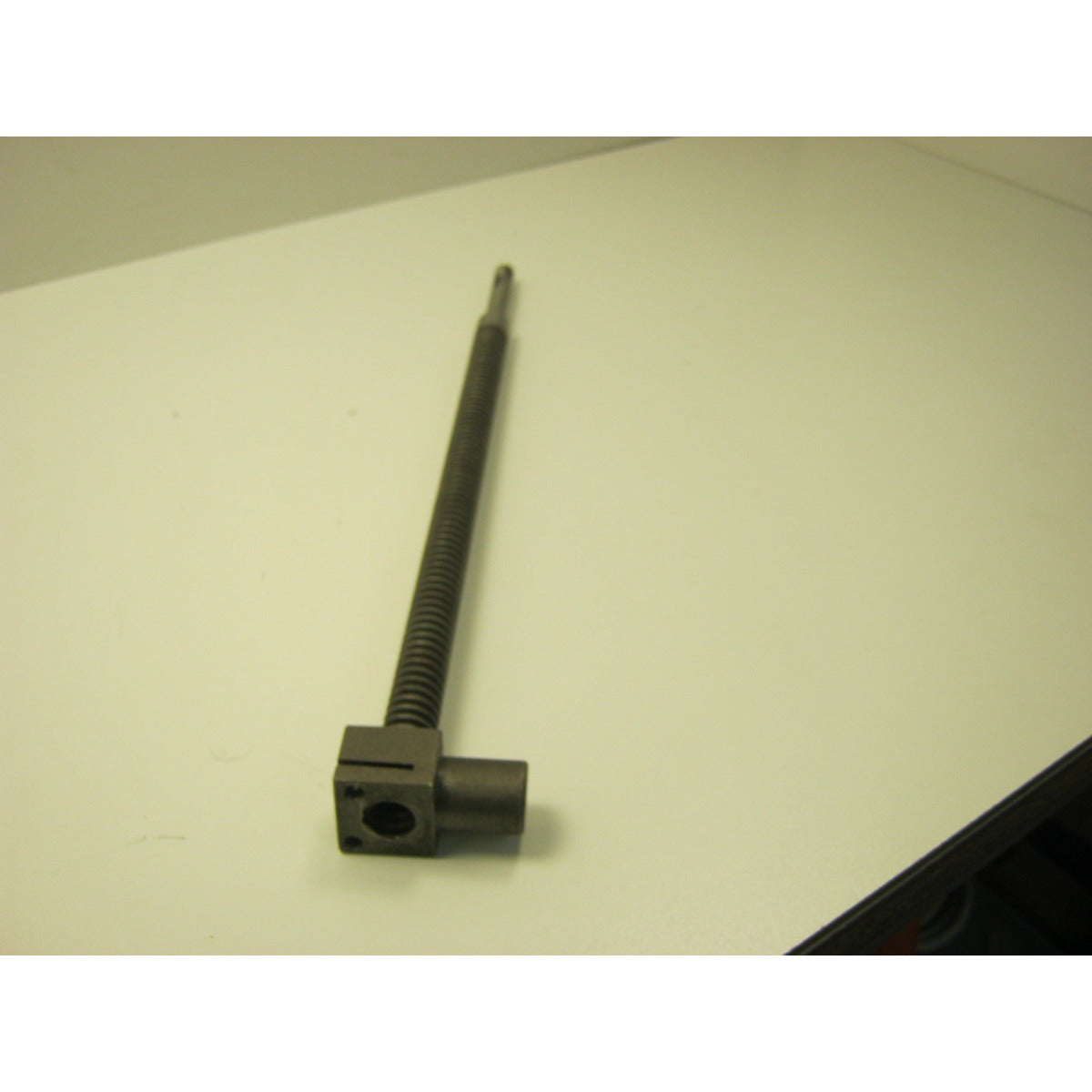 OPTIMUM Spindel BF16V/MH20V SM-0333811629