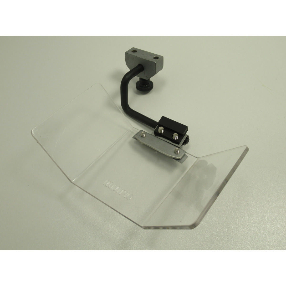 OPTIMUM Bohrfutterschutz BF 16 komplett SM-03338116301CPL