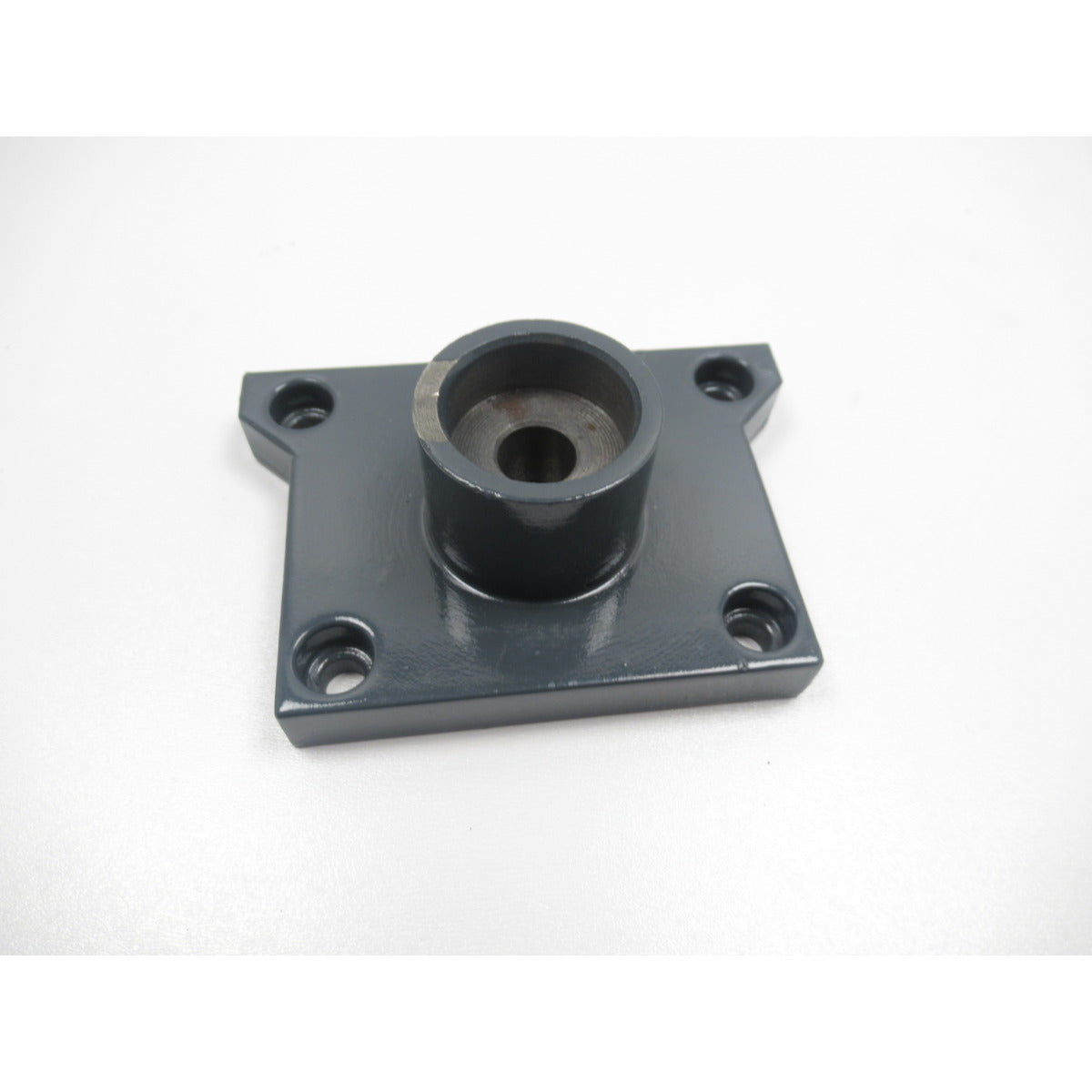 Optimum Säulenabdeckung BF 16 V SM-0333811634 - SM.P-0333811634