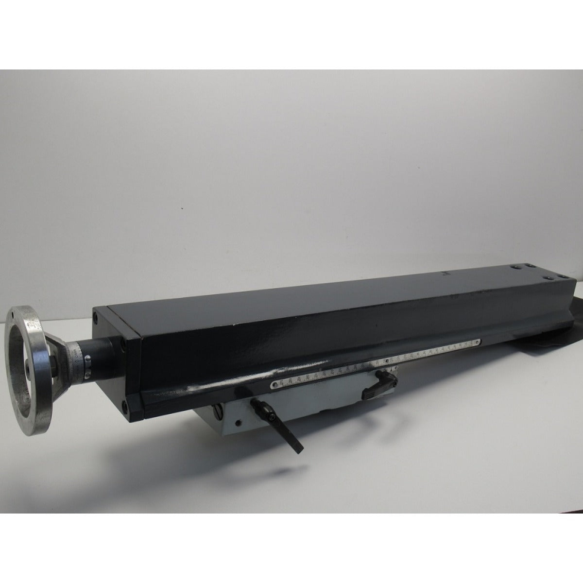 Optimum Säule BF 16 V < komplett > - Art. 0333811648CPL