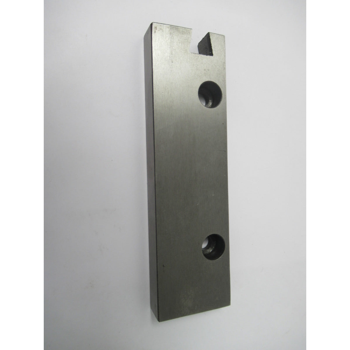 OPTIMUM Lagerbock BF 16 V (3) SM-0333811652