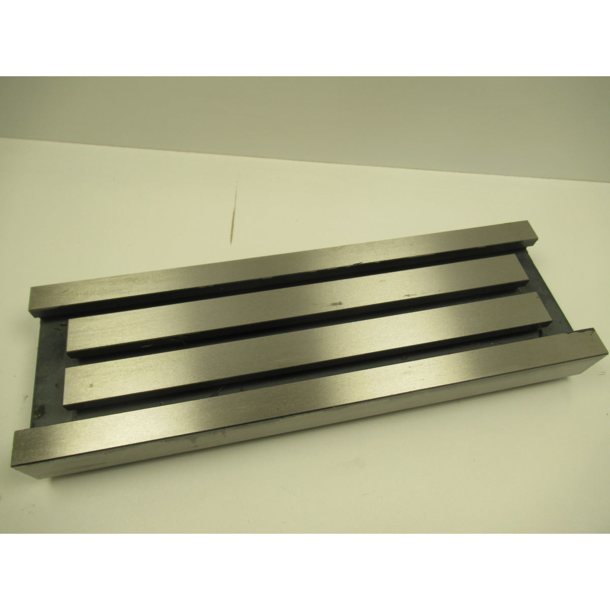 Optimum Frästisch BF 16 V SM-0333811654 - SM.P-0333811654