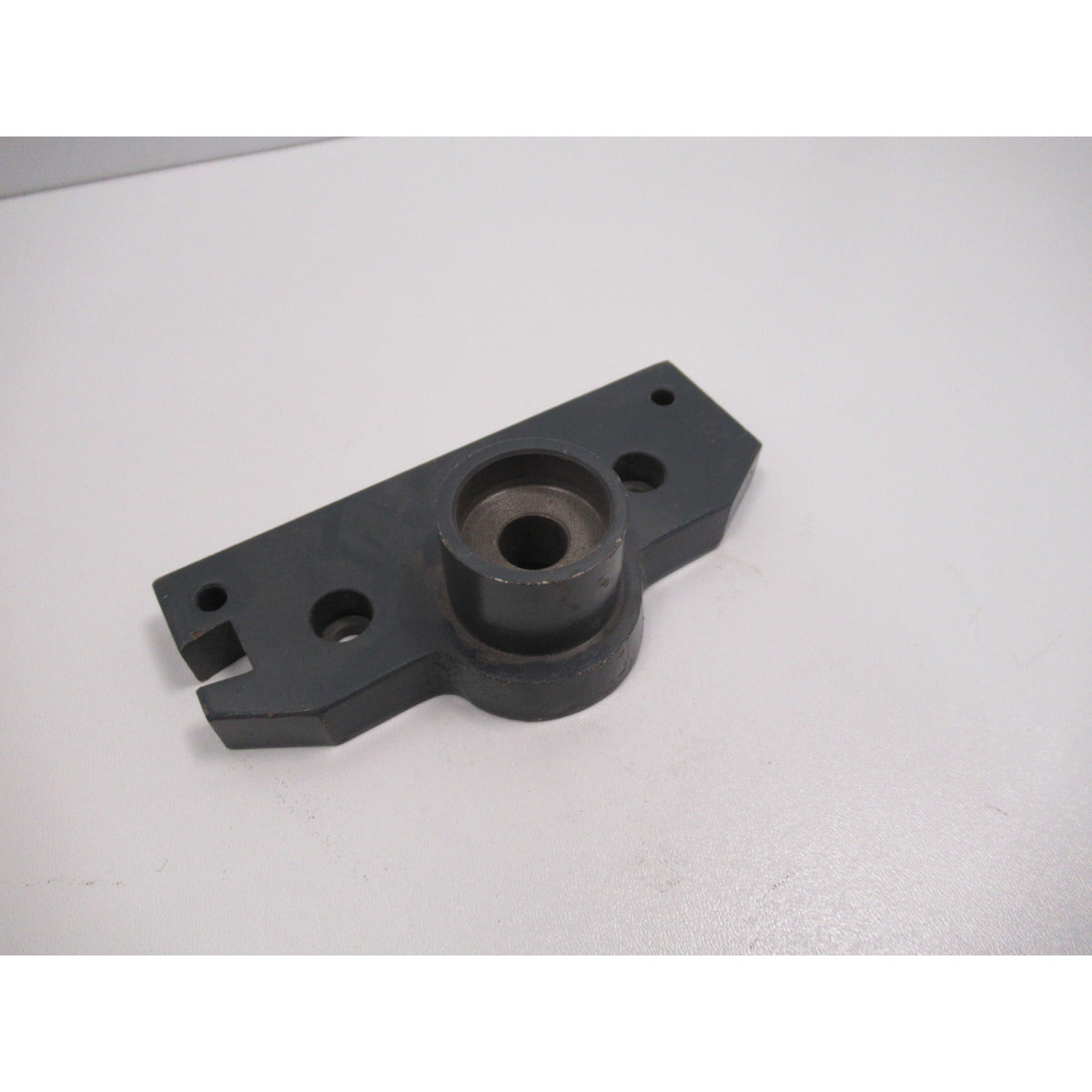 OPTIMUM Lagerbock BF 16 V, Version 2 SM-0333811656