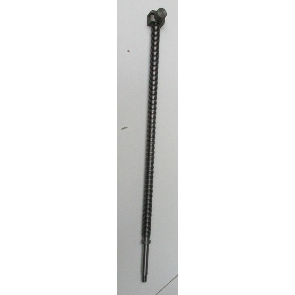 Optimum Spindel BF 16 V / KT 120 SM-0333811665 - SM.P-0333811665