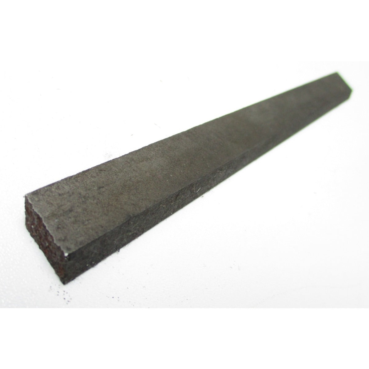 Optimum Keilleiste MH15V / BF16V / KT120 < Y/X - Achse > - Art. 0333811670