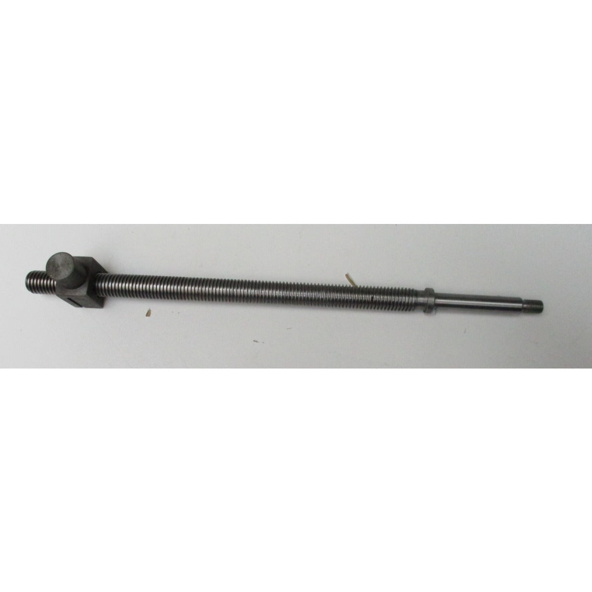 Optimum Spindel BF 16 VARIO / Y-ACHSE SM-0333811675 - SM.P-0333811675