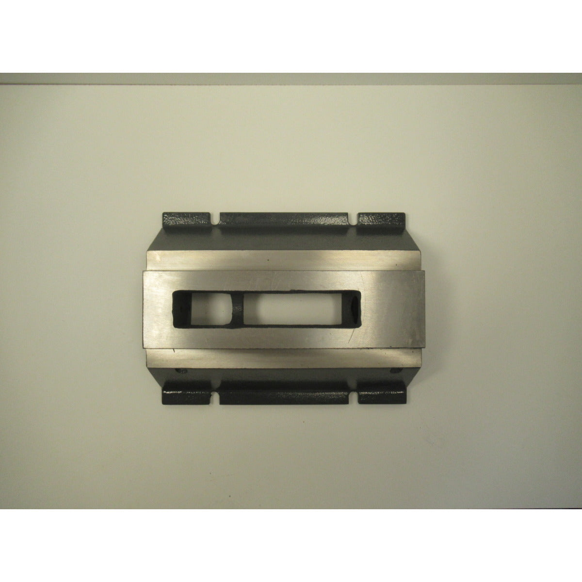 Optimum Maschinenfuss BF 16 V SM-0333811676 - SM.P-0333811676