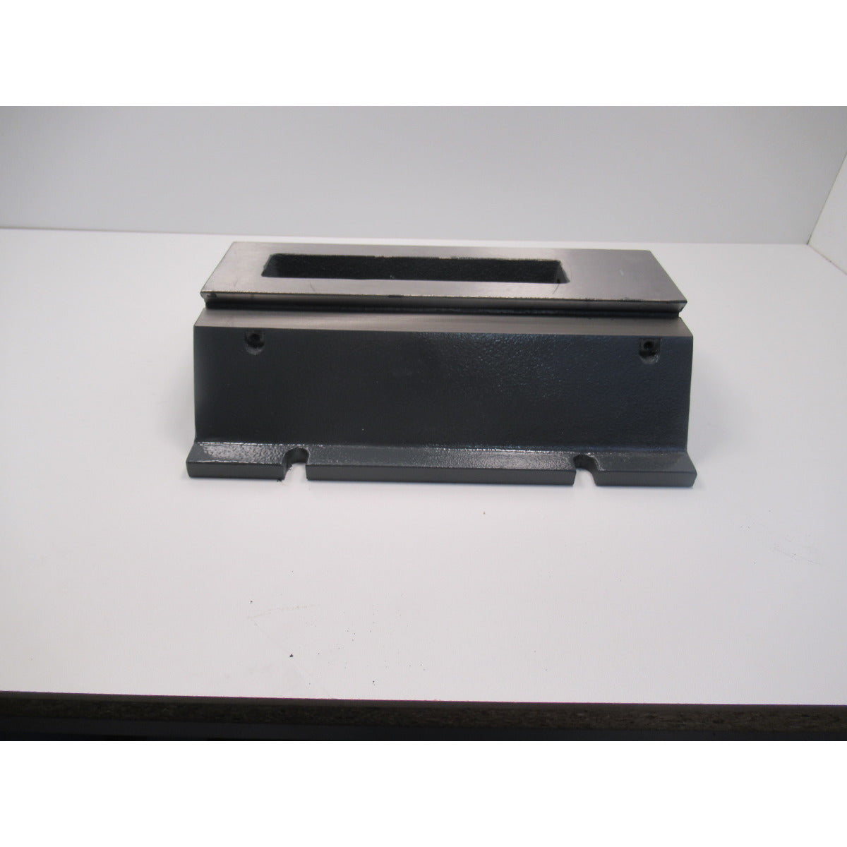 Optimum Maschinenfuss BF 16 V SM-0333811676 - SM.P-0333811676