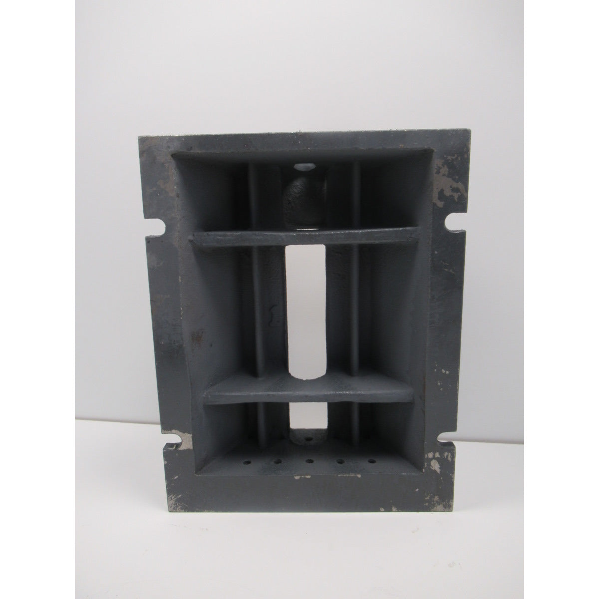 Optimum Maschinenfuss BF 16 V SM-0333811676 - SM.P-0333811676
