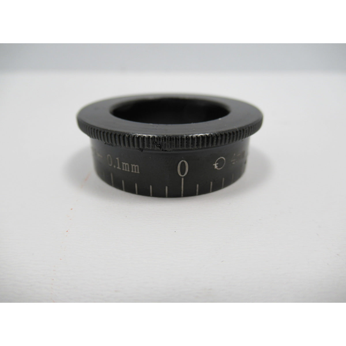 Optimum Skalenring BF16/MH20 - Art. 0333811679