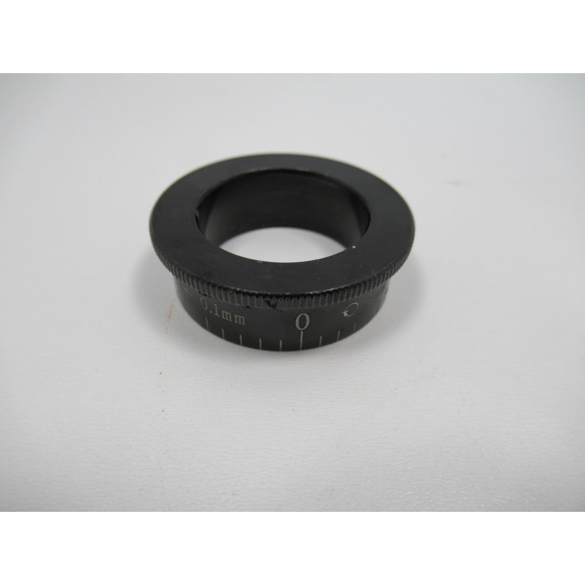 Optimum Skalenring BF16/MH20 - Art. 0333811679