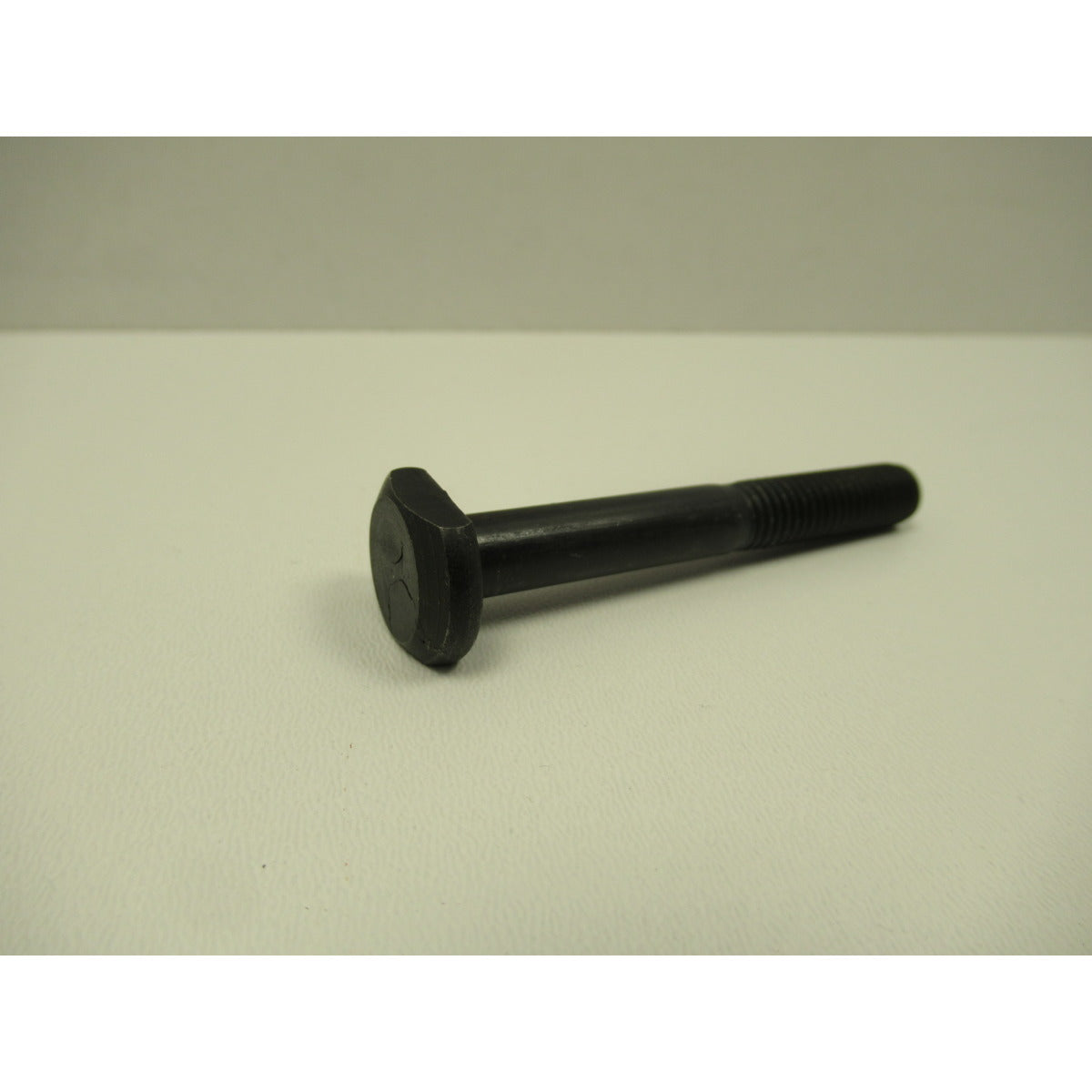 Optimum 16 V Schraube BF SM-033381169 - SM.P-033381169