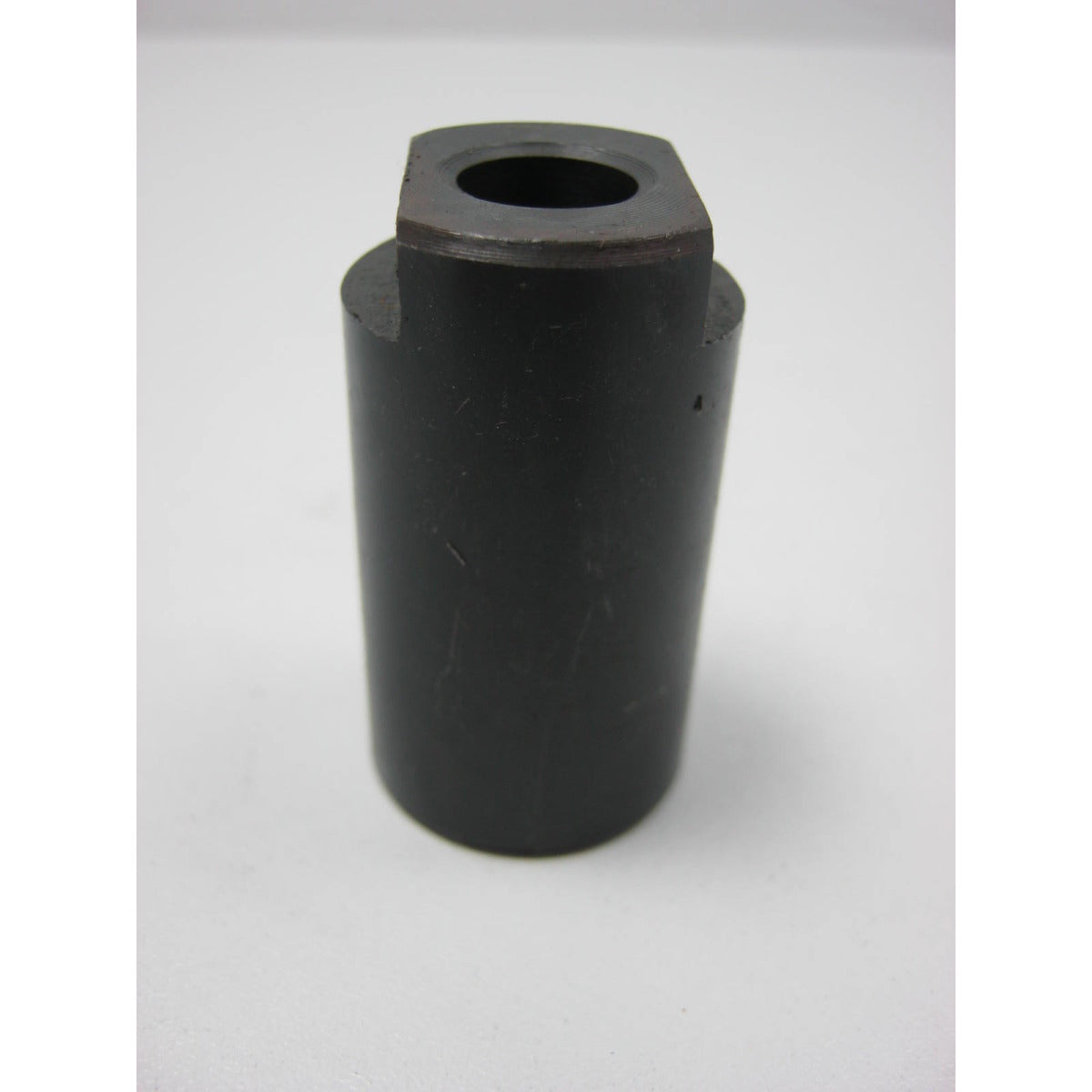Optimum Gegenhalter BF16/20V/LV/LDV SM-03338120112 - SM.P-03338120112
