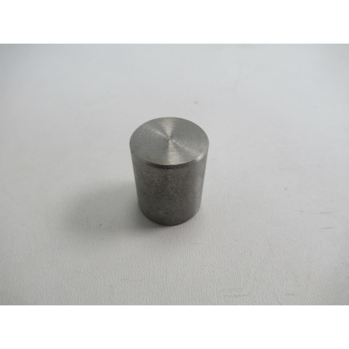 Optimum Verschlußstück BF20V/LV/LDV SM-03338120119 - SM.P-03338120119