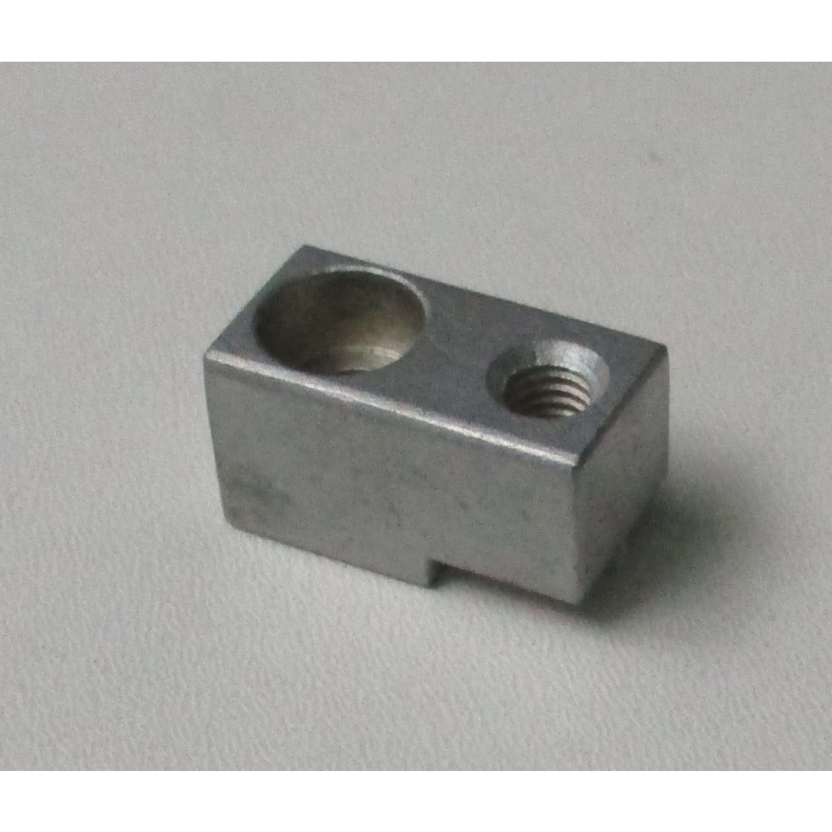Optimum Anschlagblock BF20V/LV/LDV SM-03338120139 - SM.P-03338120139