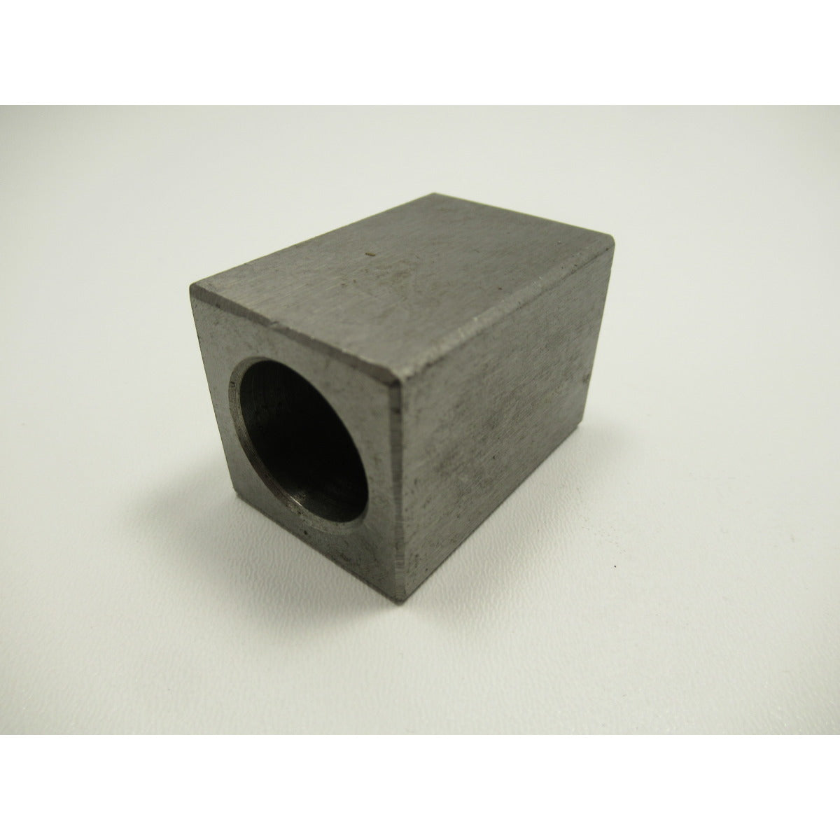 Optimum Führungsstück BF20V/LV/LDV SM-0333812013 - SM.P-0333812013
