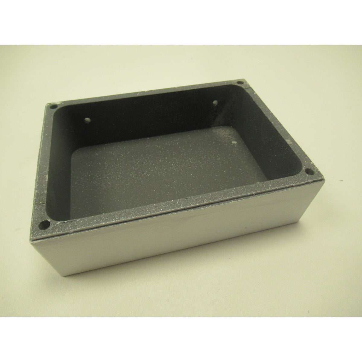 Optimum Gehäusedeckel BF20V/LV/LDV/D180 SM-033381201643 - SM.P-033381201643