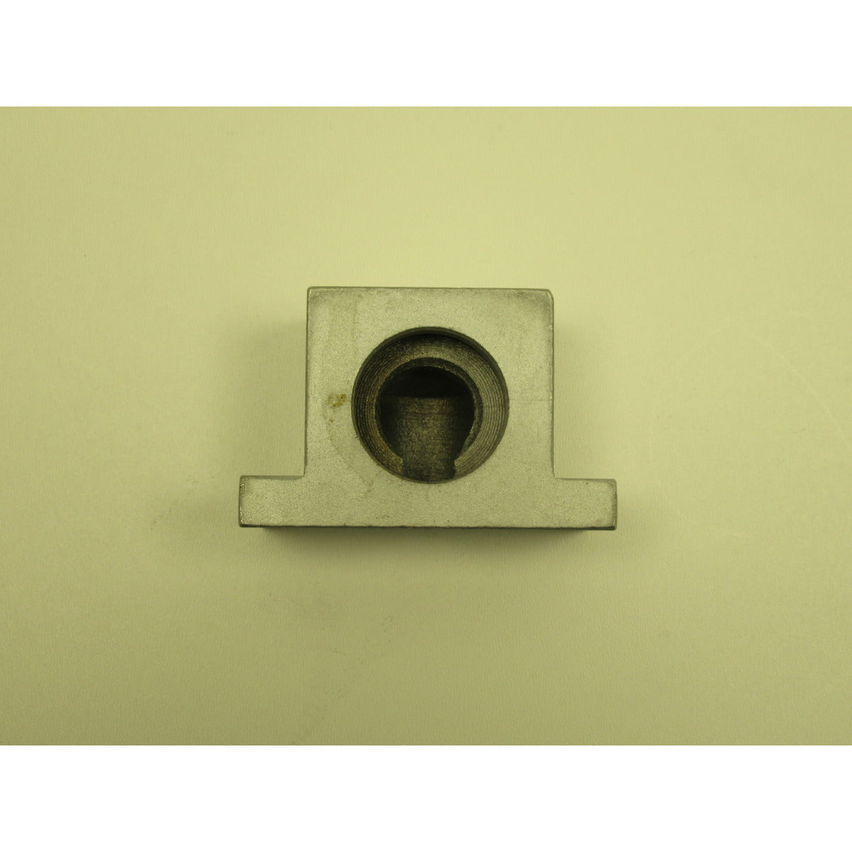 Optimum Halterung BF20V/LV/LDV Pos. 169/170 SM-03338120169 - SM.P-03338120169