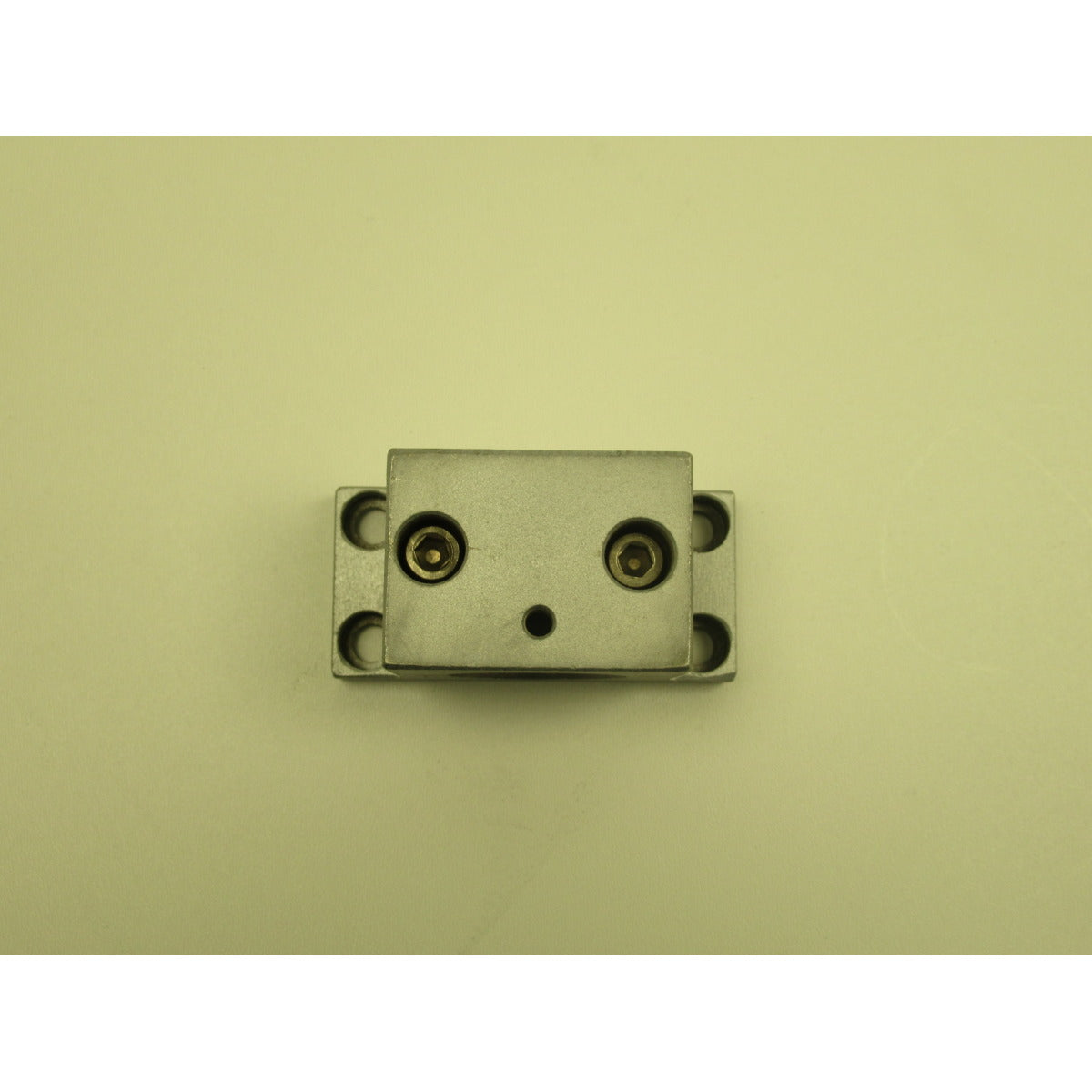 Optimum Halterung BF20V/LV/LDV Pos. 169/170 SM-03338120169 - SM.P-03338120169