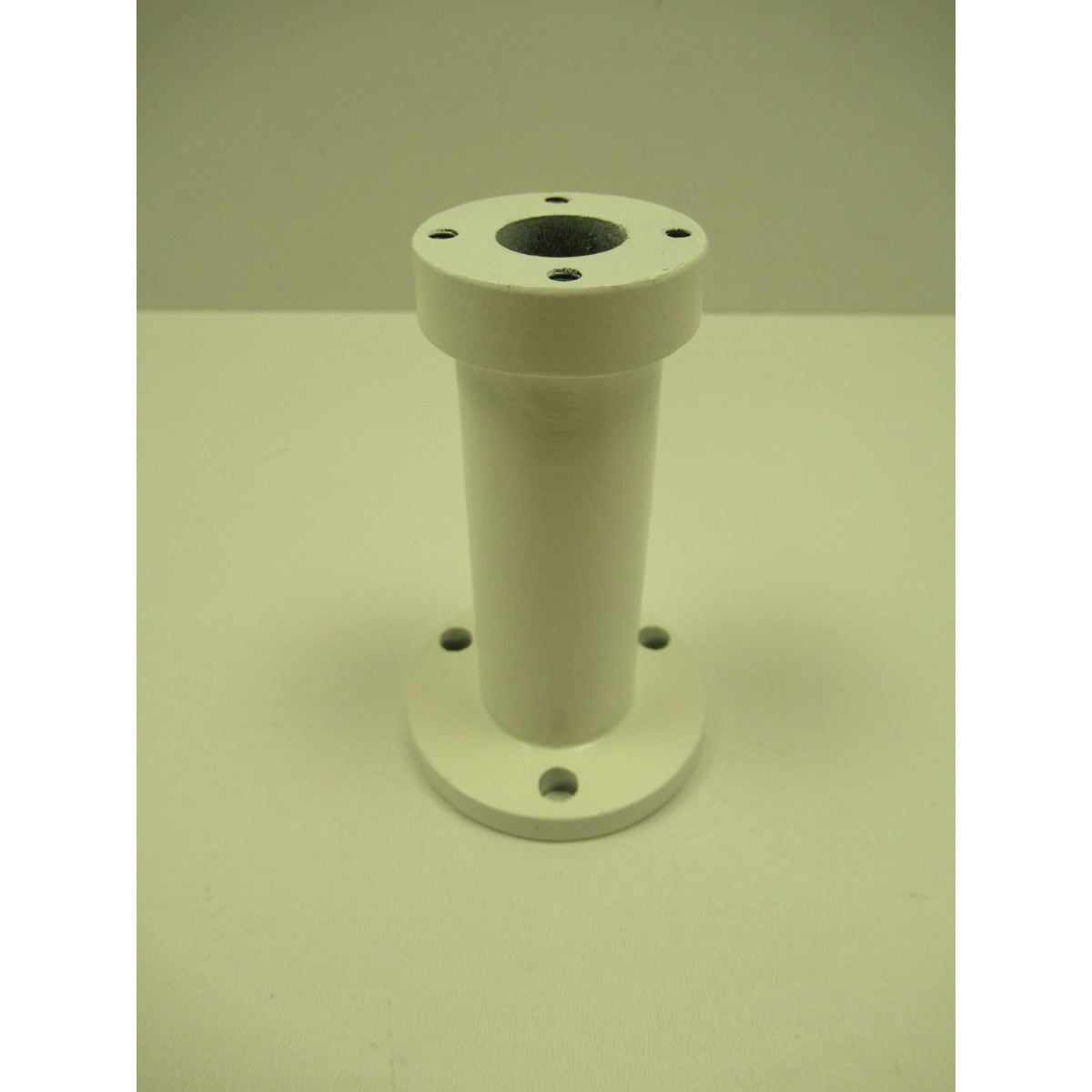 Optimum Haltearm BF 20 V runde Version SM-03338120172V2 - SM.P-03338120172V2