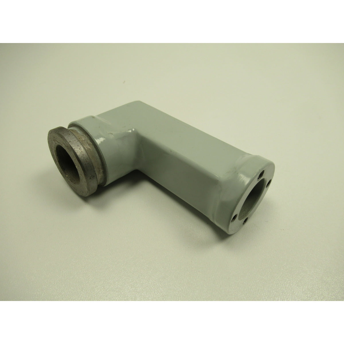 Optimum Haltearm BF20V/LV SM-03338120172 - SM.P-03338120172