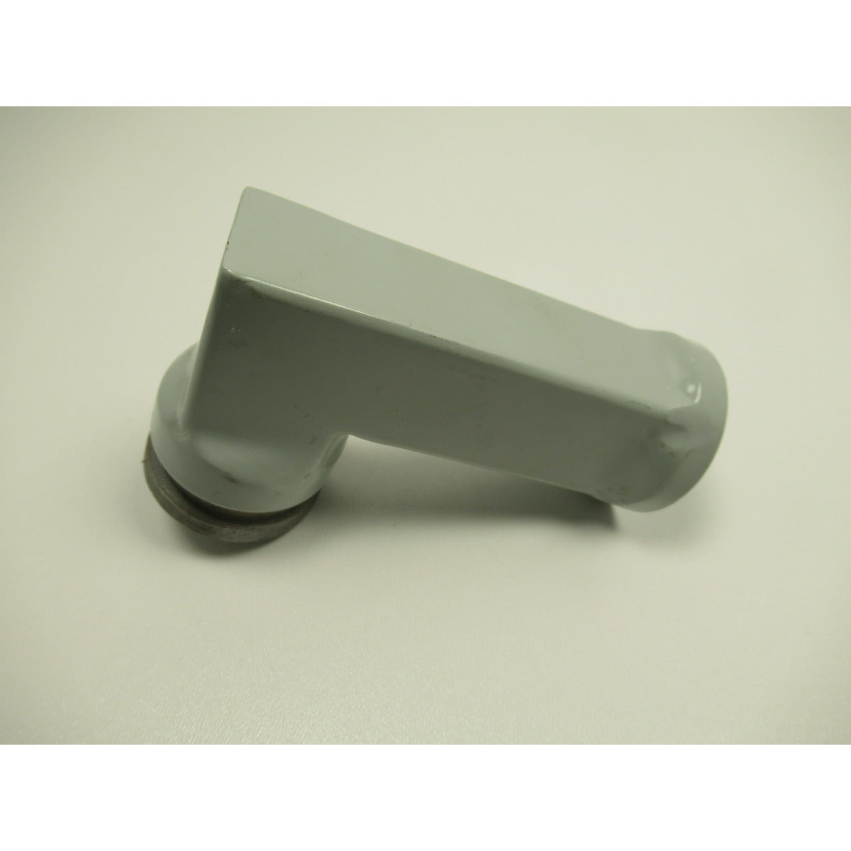 Optimum Haltearm BF20V/LV SM-03338120172 - SM.P-03338120172