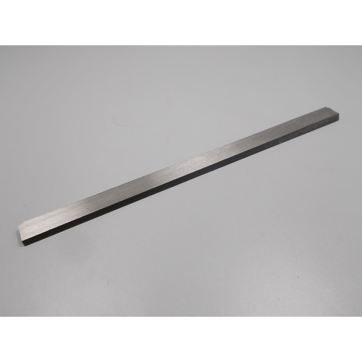 Optimum Keilleiste OPTImill Serie Z-Achse - Art. 0333812017