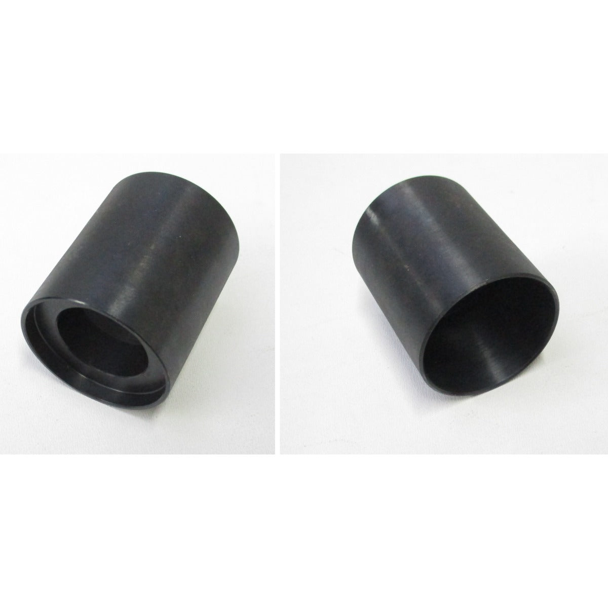 OPTIMUM Buchse BF20V/LV/LDV – technische Ausführung 3 SM-03338120202