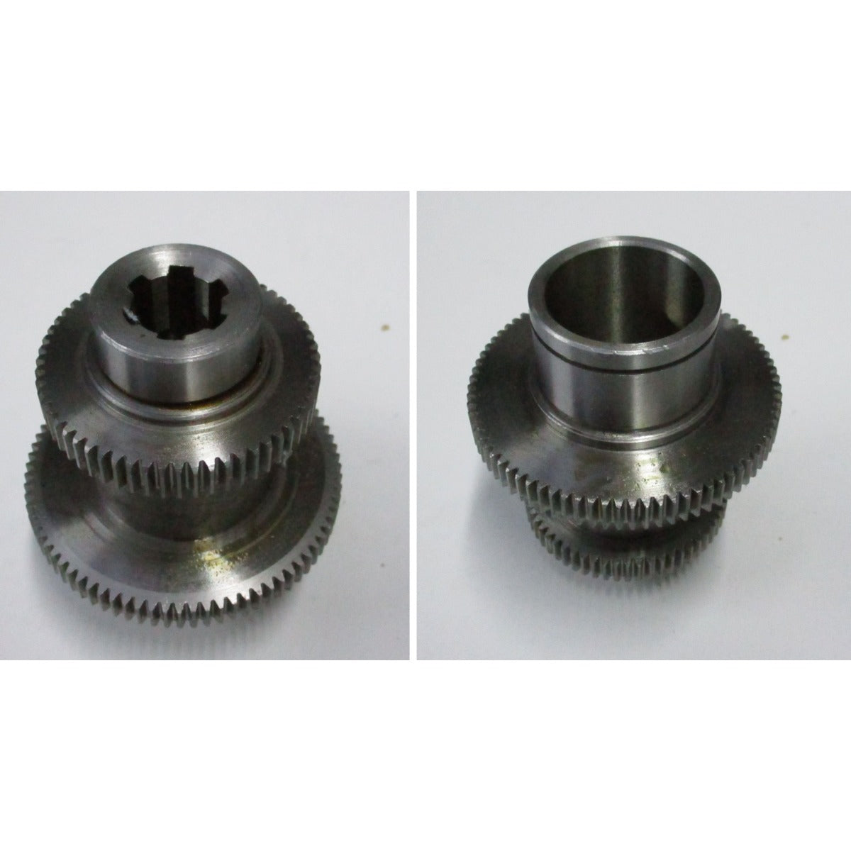 Optimum Antriebszahnrad BF20V/LV/LDV/MH22V SM-03338120206 - SM.P-03338120206