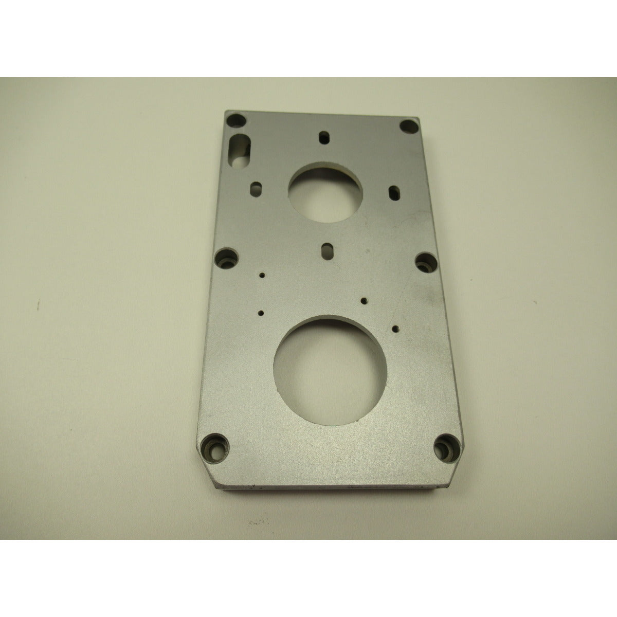 Optimum Gehäusedeckel BF20V/LV/LDV SM-03338120227 - SM.P-03338120227