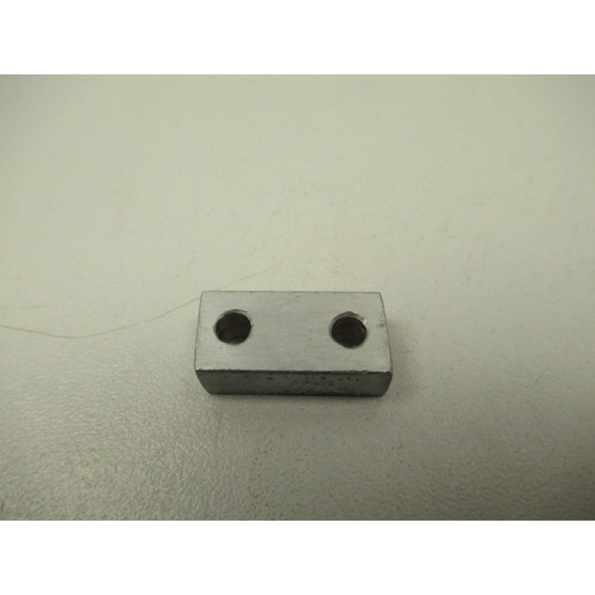 OPTIMUM Aufnahme BF20V/LV/LDV – technische Ausführung 1 SM-03338120235