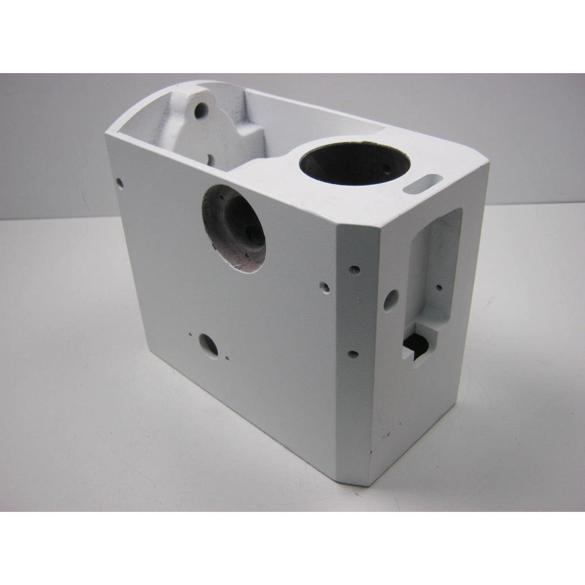 Optimum Fräskopf BF20V/LV/LDV SM-03338120238 - SM.P-03338120238