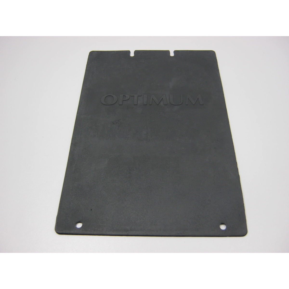 OPTIMUM Späneabdeckung BF20V/LV/LDV/MH20V/22V Y-Achse SM-0333812023