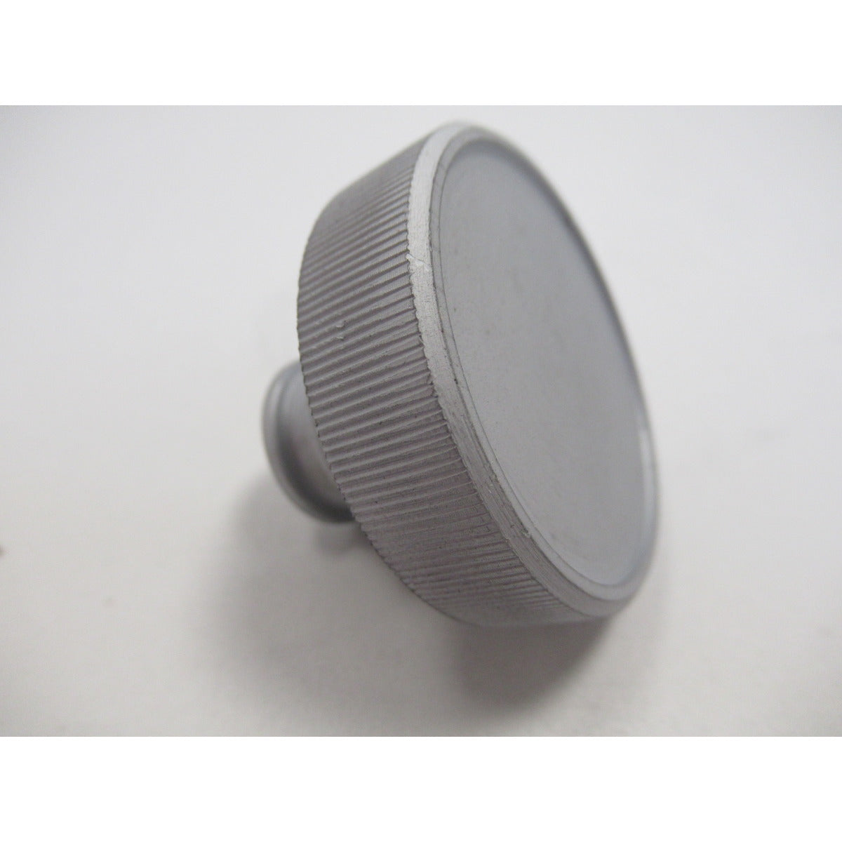 Optimum Handrad BF20V/LV/LDV SM-03338120241 - SM.P-03338120241