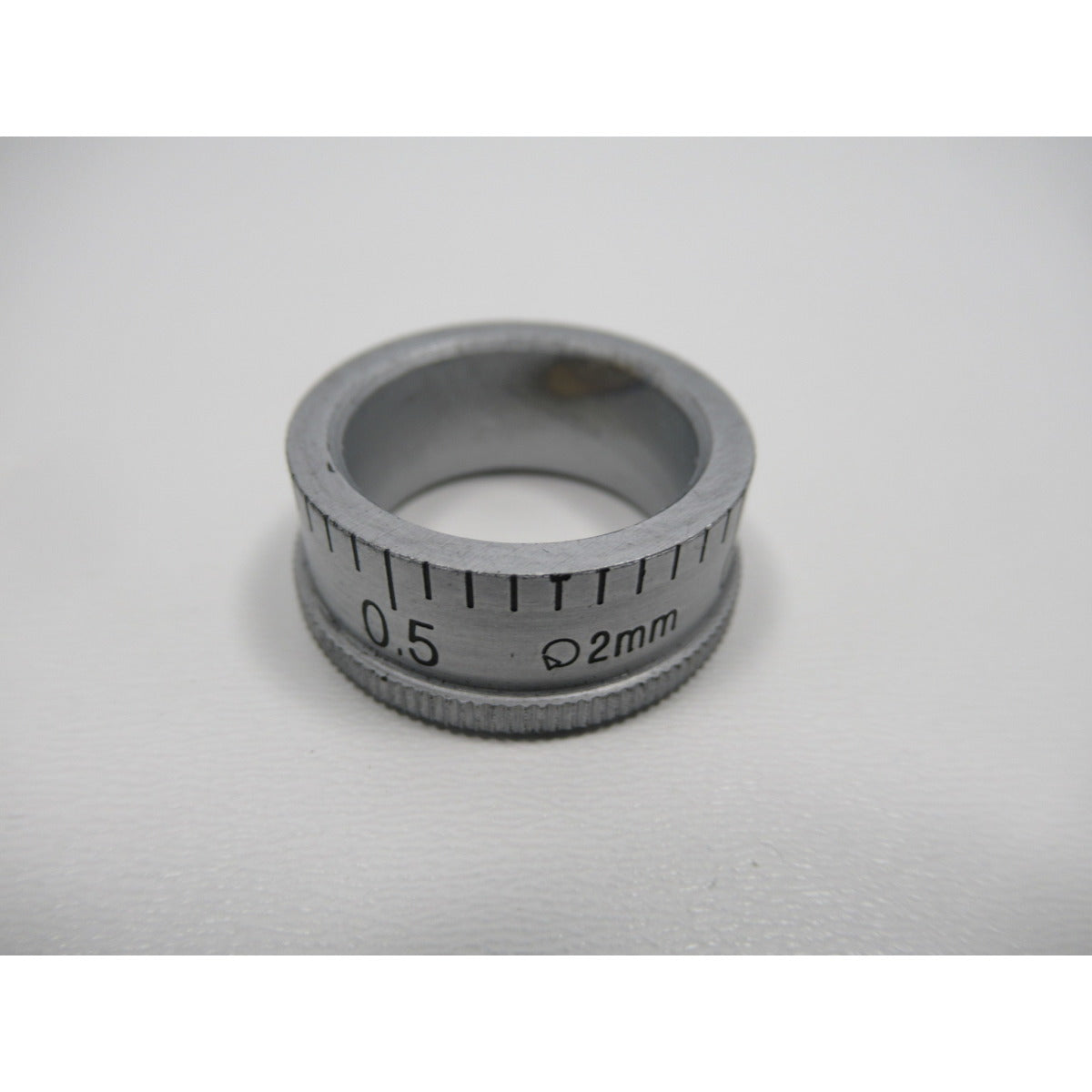 Optimum Skalenring BF20V/LV/LDV SM-03338120244 - SM.P-03338120244