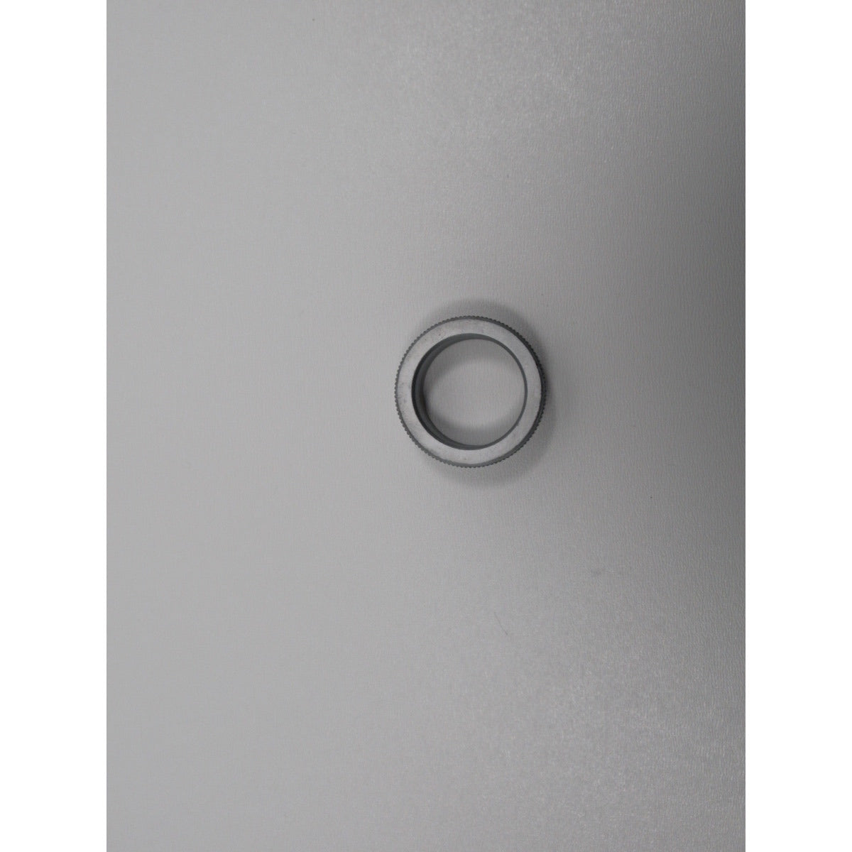 Optimum Skalenring BF20V/LV/LDV SM-03338120244 - SM.P-03338120244