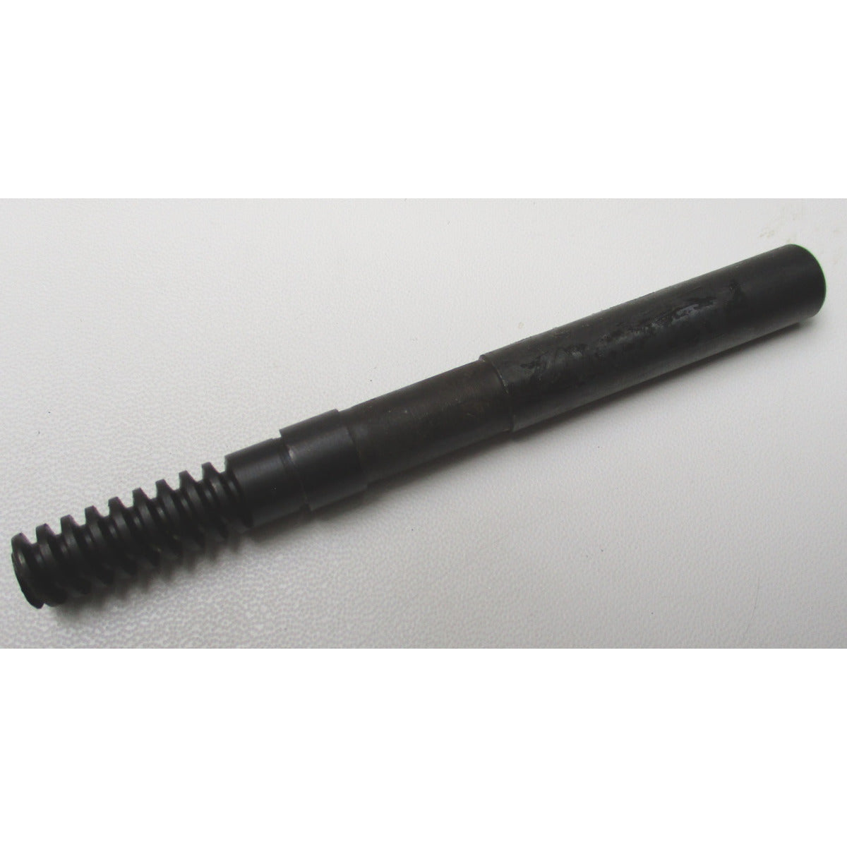 Optimum Schneckenwelle BF20V/LV/LDV SM-03338120245 - SM.P-03338120245